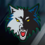 NBA LIVE 10 Gamerpic