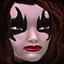 Brütal Legend Gamerpic Brütal Legend Gamerpic
