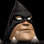 Brütal Legend Gamerpic