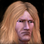 Brütal Legend