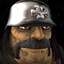 Brütal Legend Gamerpic