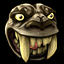 Brütal Legend