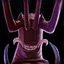 Brütal Legend
