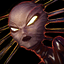 Brütal Legend Gamerpic