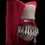 Brütal Legend Gamerpic