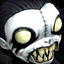 Brütal Legend Gamerpic Brütal Legend Gamerpic