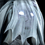 Brütal Legend Gamerpic
