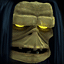 Brütal Legend Gamerpic