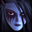 Brütal Legend Gamerpic Brütal Legend Gamerpic