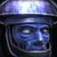 Brütal Legend Gamerpic