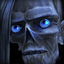 Brütal Legend Gamerpic