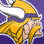 ViKings ICON