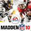 Madden NFL 10