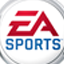Madden NFL 10 Gamerpic