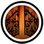 Icon for Enter the Gates