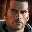 Mass Effect 2