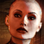Mass Effect 2 Gamerpic Mass Effect 2 Gamerpic