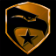 G.I. JOE (PAL)