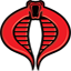 G.I. JOE (PAL)