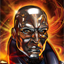 G.I. JOE (PAL)