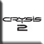 Crysis 2 Gamerpic Crysis 2 Gamerpic