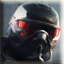 Crysis 2 Gamerpic Crysis 2 Gamerpic