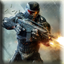 Crysis 2 Gamerpic Crysis 2 Gamerpic
