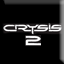 Crysis 2 Gamerpic Crysis 2 Gamerpic