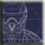 Crysis 2 Gamerpic Crysis 2 Gamerpic