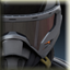 Crysis 2 Gamerpic Crysis 2 Gamerpic
