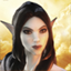 Kingdoms of Amalur: Reckoning Gamerpic