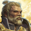 Kingdoms of Amalur: Reckoning Gamerpic