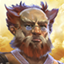 Kingdoms of Amalur: Reckoning Gamerpic