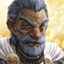 Kingdoms of Amalur: Reckoning Gamerpic