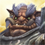 Kingdoms of Amalur: Reckoning Gamerpic