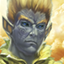Kingdoms of Amalur: Reckoning Gamerpic