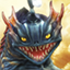 Kingdoms of Amalur: Reckoning Gamerpic