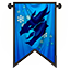 Icon for Winter's End