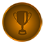 Icon for The Champion