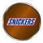 Icon for Snickers Satisfying Comeback