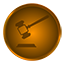 Icon for Master Negotiator