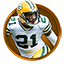 Icon for Ha Ha Clinton-Dix Legacy Award
