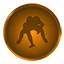 Icon for Getting Defensive