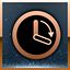 Icon for Clutch