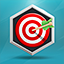 Icon for Take Aim
