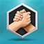 Icon for Friendship test