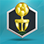 Icon for New Silverware