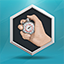 Icon for Start the quiz