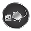 Icon for Mousetrap