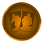 Icon for Ultimate Post Season